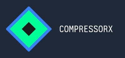 CompressorX Image