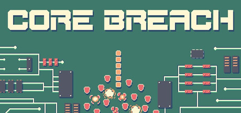 Core Breach Image