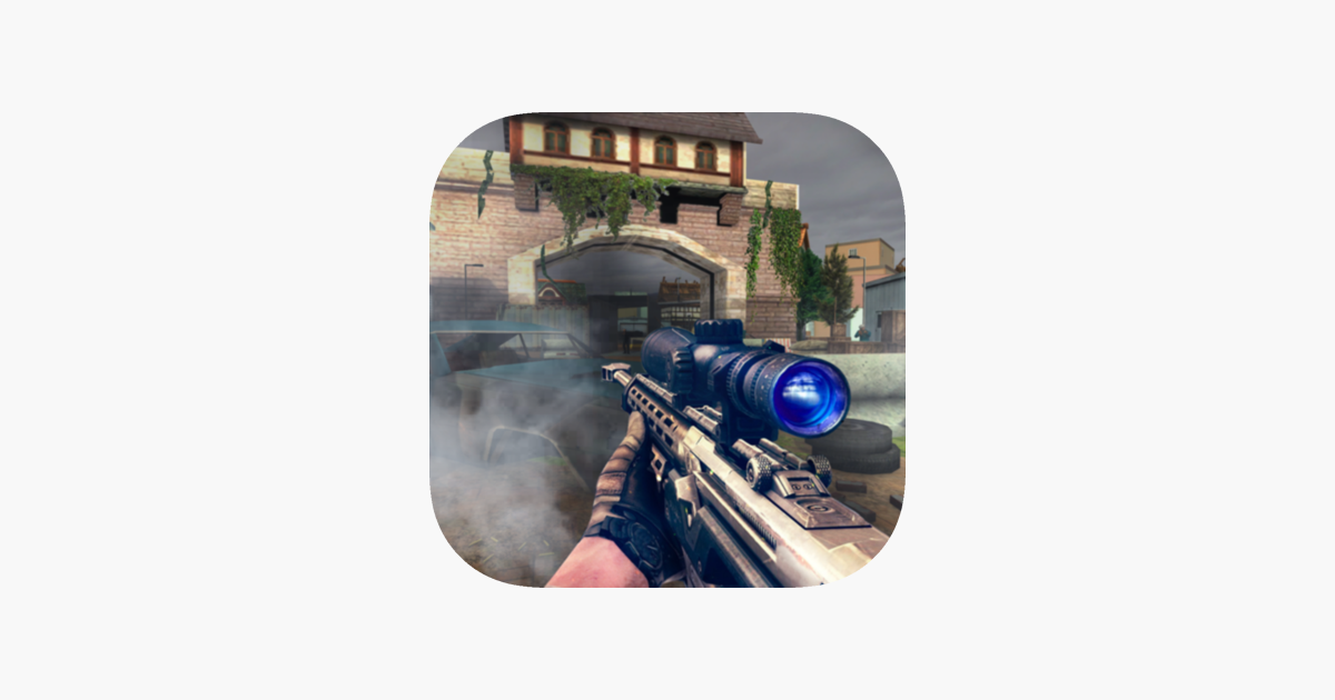 Games like Cover Commando