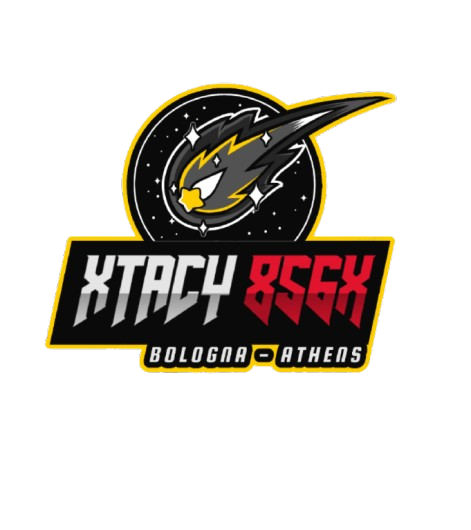 Games like Cursor Shooter