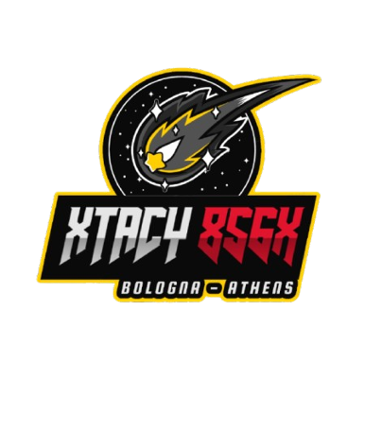 Cursor Shooter Image