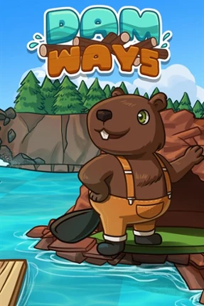 Damways () Image