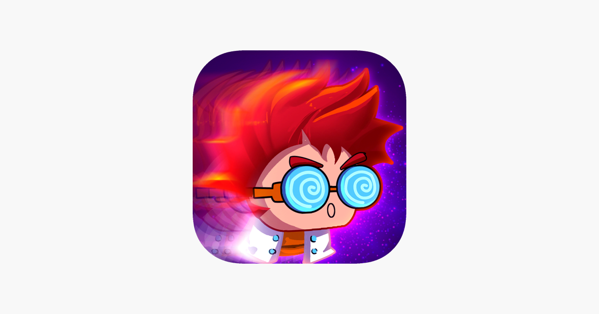 Games like Dash Maze: Mask Adventure