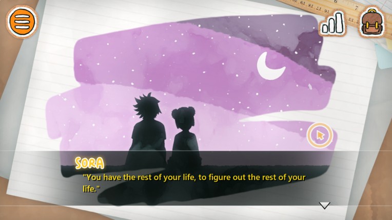 Dead Detention (Rescribbled) screenshot