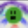 Games like Dielectrophoresis the Videogame