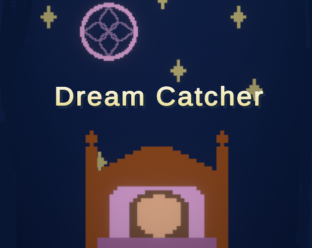 Games like Dream Catcher