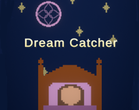 Dream Catcher Image