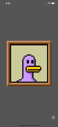 Duck screenshot