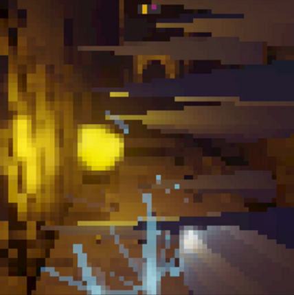 Dwarven SteamJunk 2 Image