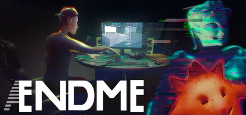 ENDME Image