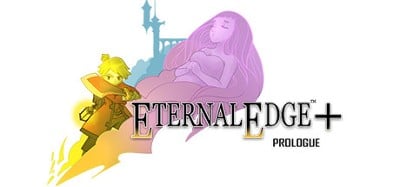 Eternal Edge+ Prologue Image