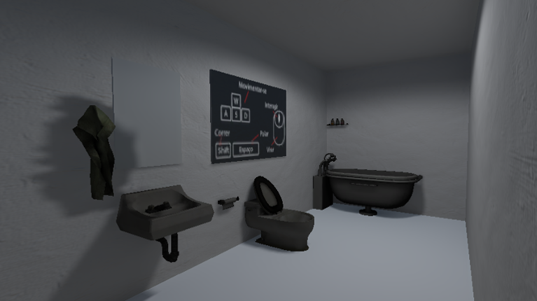 Euclids screenshot