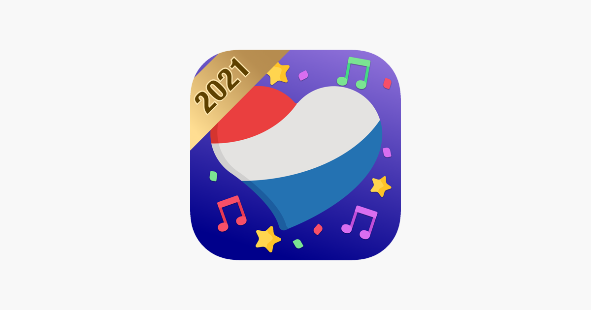 Games like Eurovision Quiz