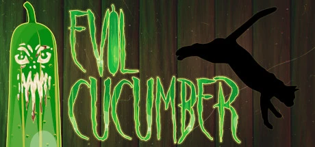 Games like Evil Cucumber