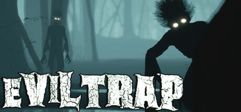 EvilTrap Image