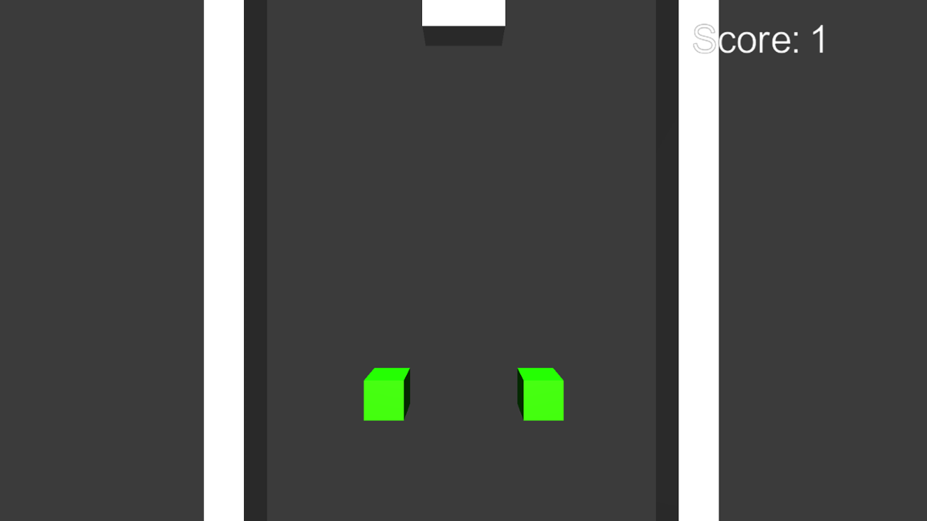 Games like FalcoBallEscape