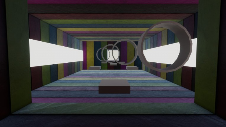 Fantahouse screenshot