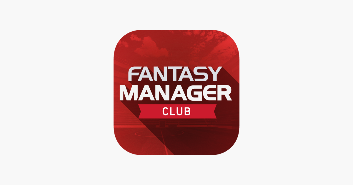 Games like Fantasy Manager Club - Manage your soccer team