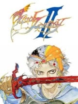 Final Fantasy II Image