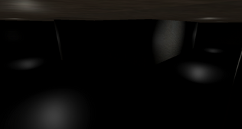 Five Nights at Dora's Image