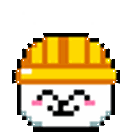 Floofy Is Squishy screenshot