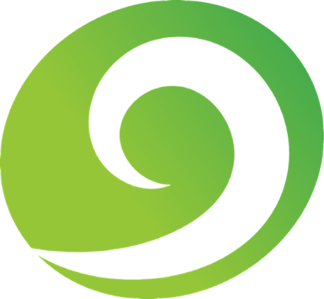 (Public) FlowFit Image