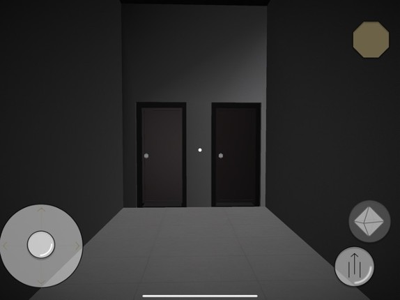 Fortune Telling Center Image