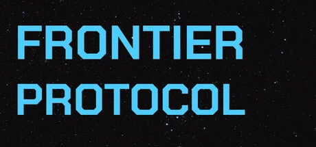 Games like Frontier Protocol