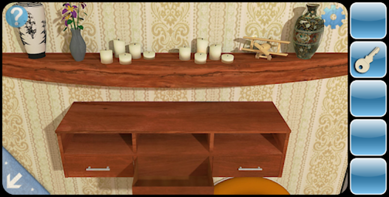 Can You Escape 2 screenshot