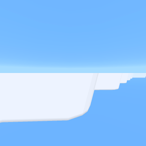 Games like Kiloblocks Lite