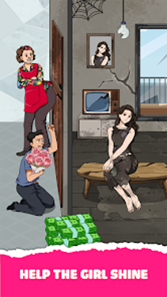 Tricky Prank: Annoying Quest Image