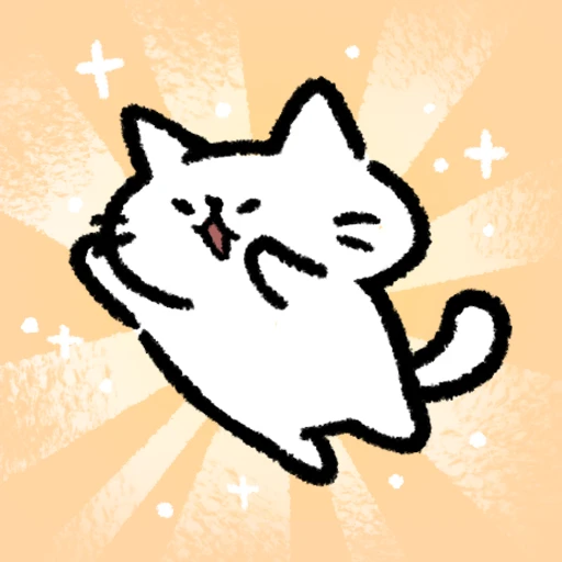 Games like Cozy Cat Tree