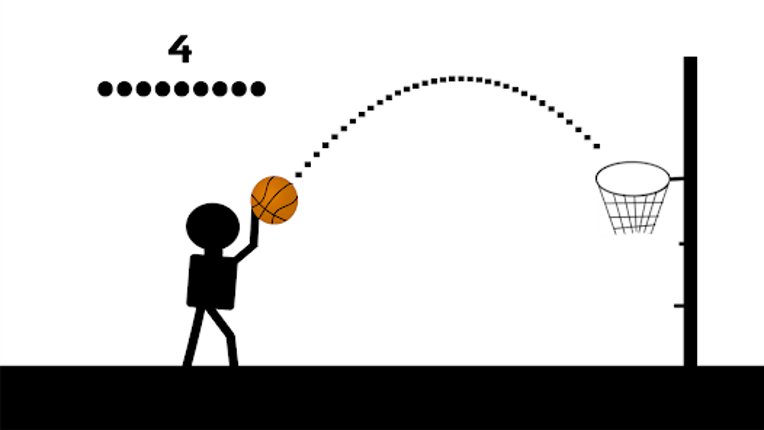 All Black - 5 MB Game Image