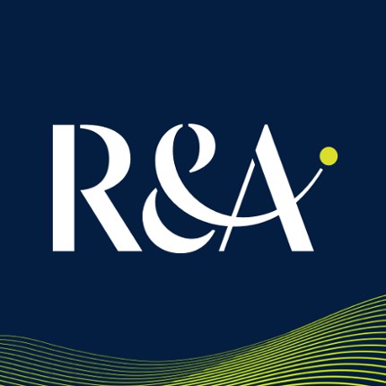 Rules of Golf 2023 Image