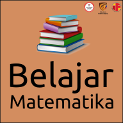 Belajar Matematika Image