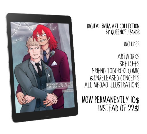 Games like BNHA Art Collection