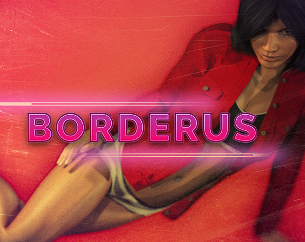 Games like Borderus