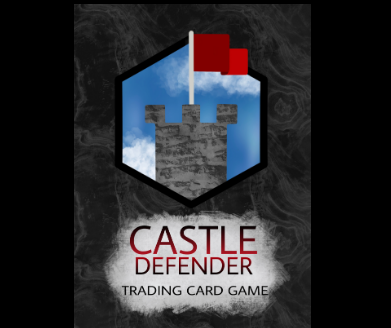 Games like Castle Defender v1.0