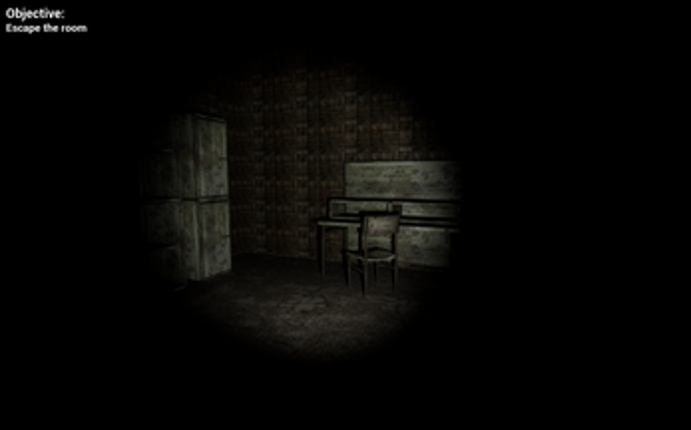 Corridors of Doom2: The Return of Faceman Image