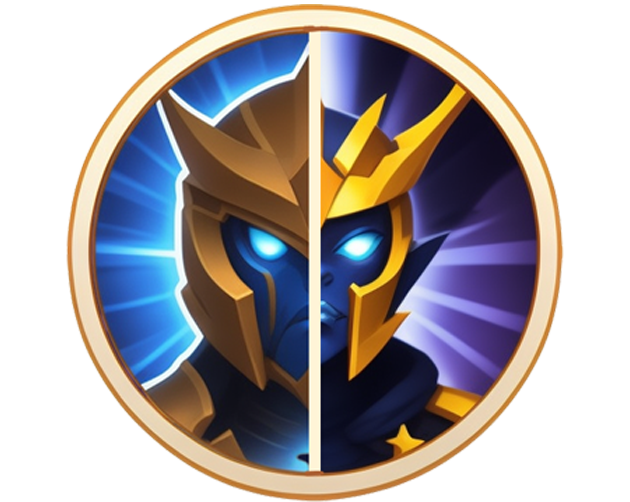 Games like Cosmic Suicide: Dance of Bullets