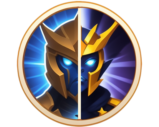 Cosmic Suicide: Dance of Bullets Image