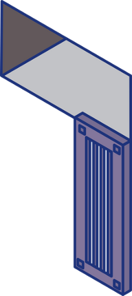 Cover-up Image