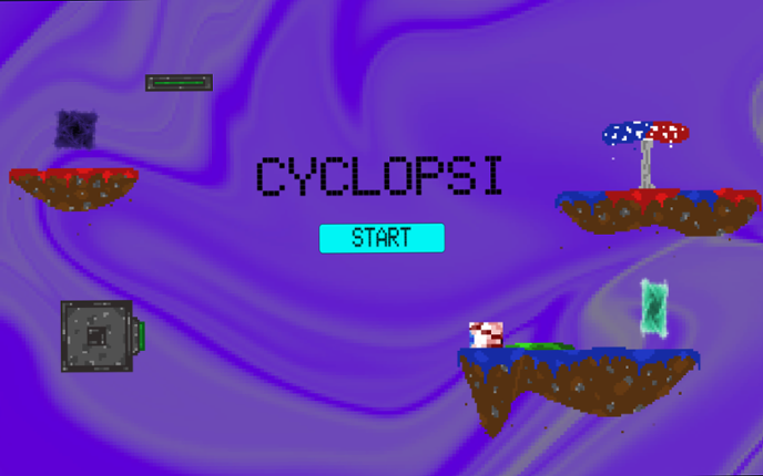 Cyclopsi Image