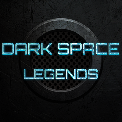Games like Dark Space Legends - Space Shooter Game