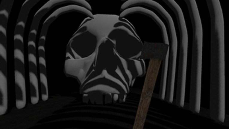 Dungeonn: Chapter I screenshot