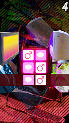 EtherBox Image