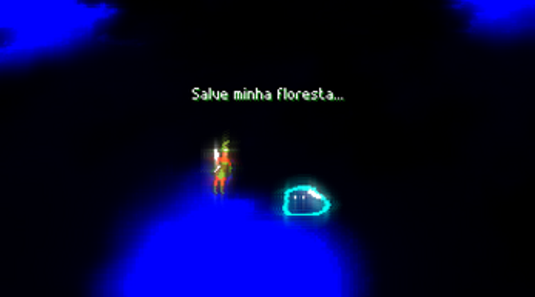 EvoSlime Image