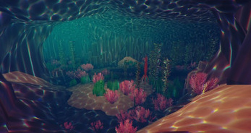 Grub's Up screenshot