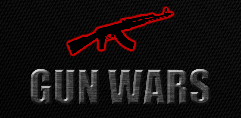 Gun wars 2D:Last Stand Image
