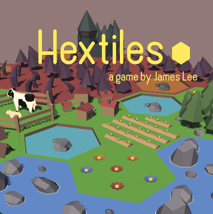 Games like Hextiles